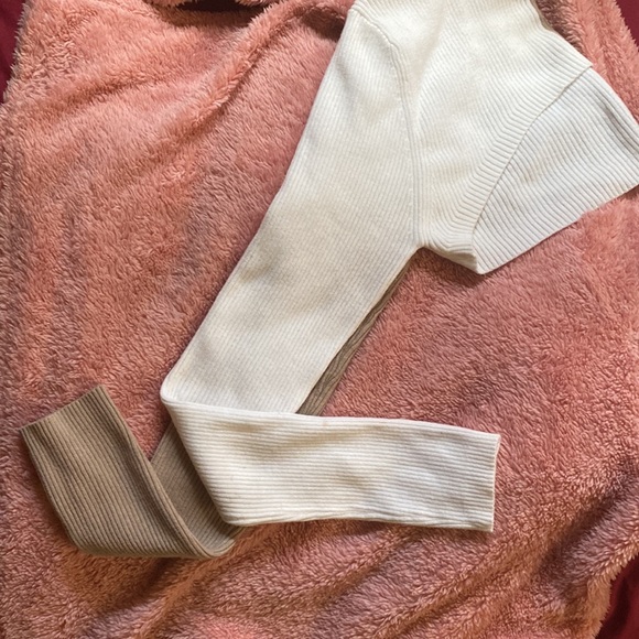 Crop top - Picture 4 of 4